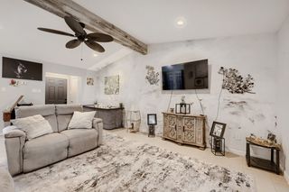 1443 Brook Meadow Circle, Lancaster, TX 75134