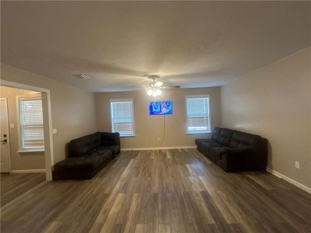 1919 Stonewall Street, Brunswick, GA 31520