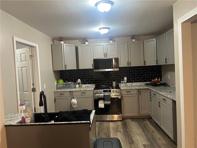 1919 Stonewall Street, Brunswick, GA 31520
