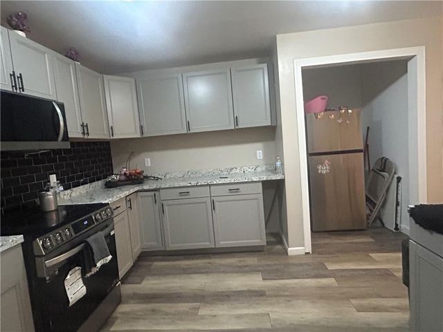 1919 Stonewall Street, Brunswick, GA 31520