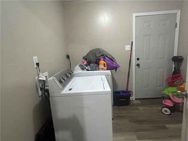 1919 Stonewall Street, Brunswick, GA 31520