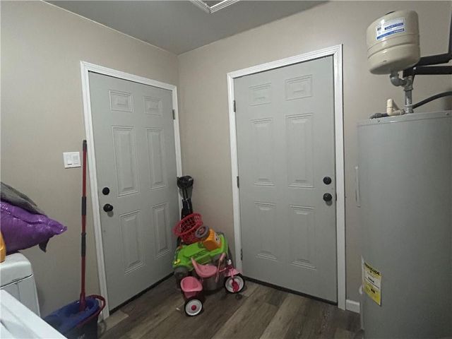 1919 Stonewall Street, Brunswick, GA 31520
