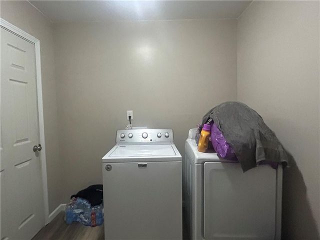 1919 Stonewall Street, Brunswick, GA 31520