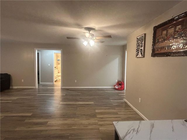 1919 Stonewall Street, Brunswick, GA 31520
