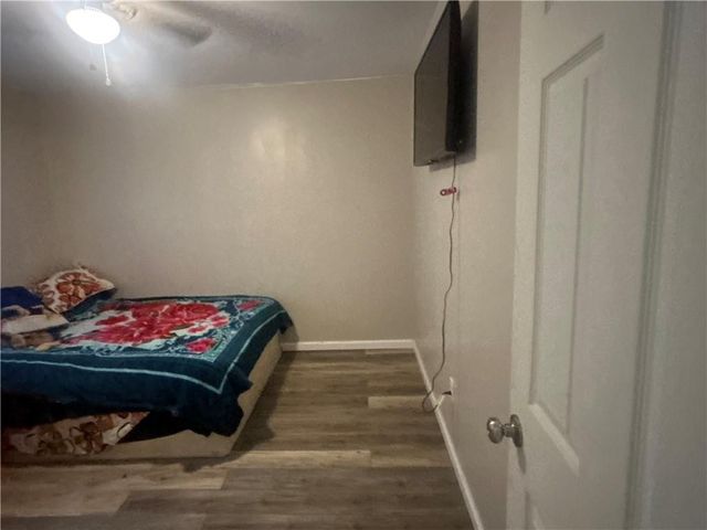 1919 Stonewall Street, Brunswick, GA 31520