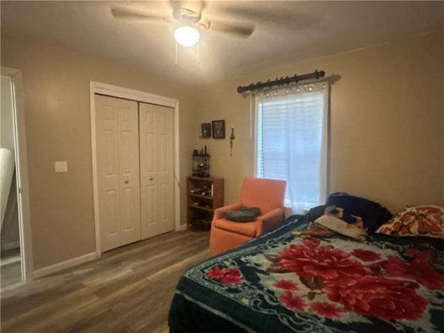 1919 Stonewall Street, Brunswick, GA 31520