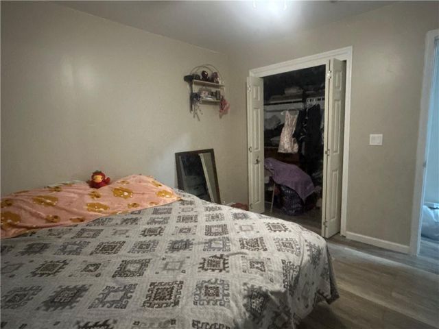 1919 Stonewall Street, Brunswick, GA 31520