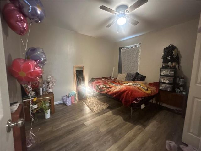 1919 Stonewall Street, Brunswick, GA 31520