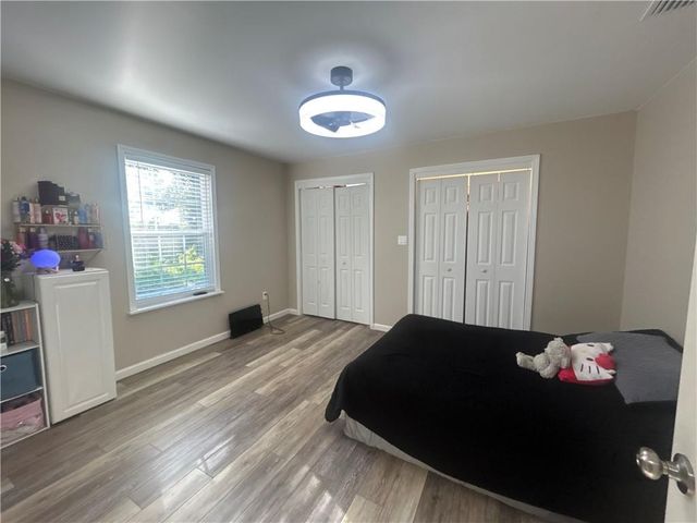 1919 Stonewall Street, Brunswick, GA 31520