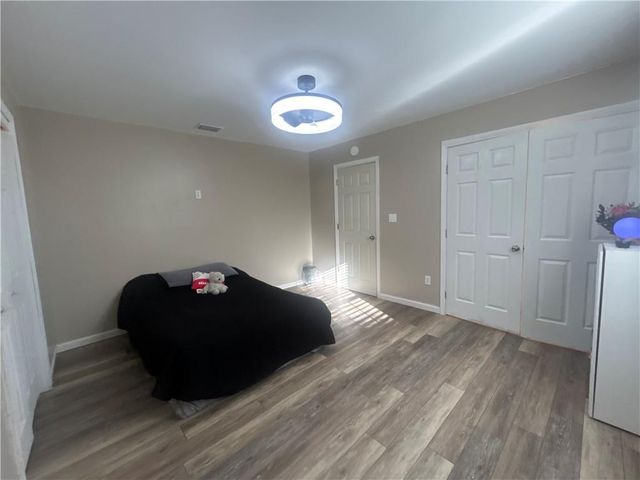 1919 Stonewall Street, Brunswick, GA 31520
