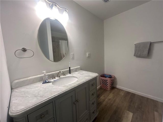 1919 Stonewall Street, Brunswick, GA 31520