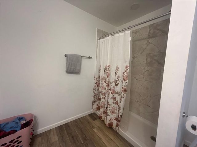 1919 Stonewall Street, Brunswick, GA 31520