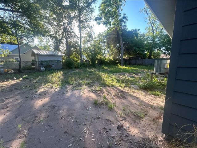 1919 Stonewall Street, Brunswick, GA 31520