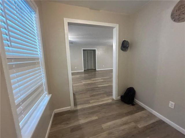 1919 Stonewall Street, Brunswick, GA 31520