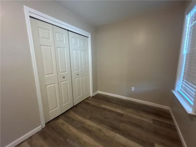 1919 Stonewall Street, Brunswick, GA 31520