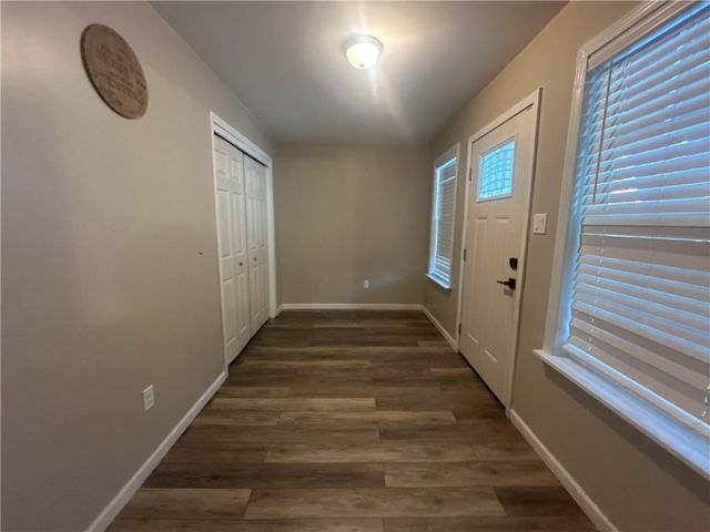 1919 Stonewall Street, Brunswick, GA 31520