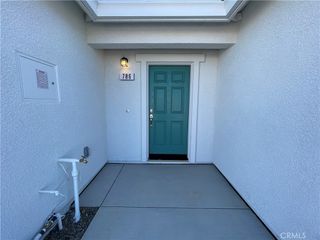 786 Stone Ridge East Avenue, Merced, CA 95341