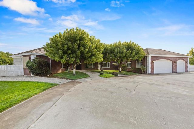 10963 Metteer Rd, Live Oak, CA 95953