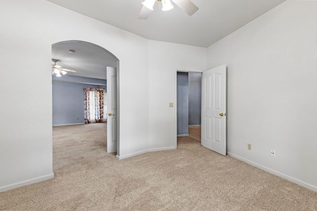 10963 Metteer Rd, Live Oak, CA 95953