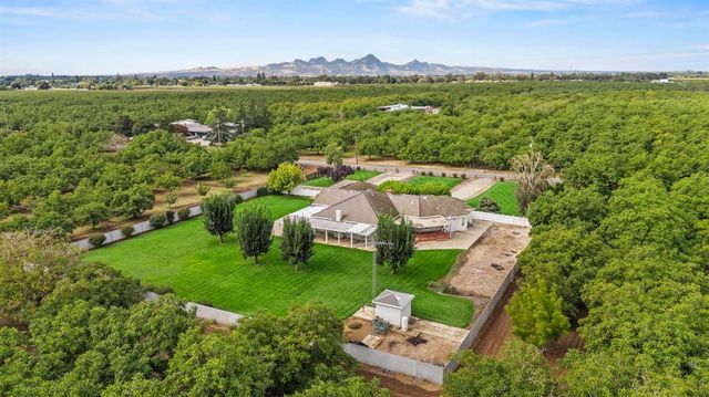 10963 Metteer Rd, Live Oak, CA 95953