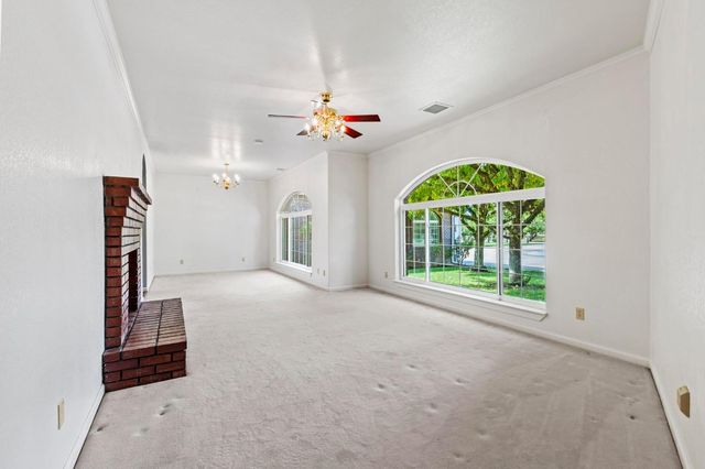 10963 Metteer Rd, Live Oak, CA 95953