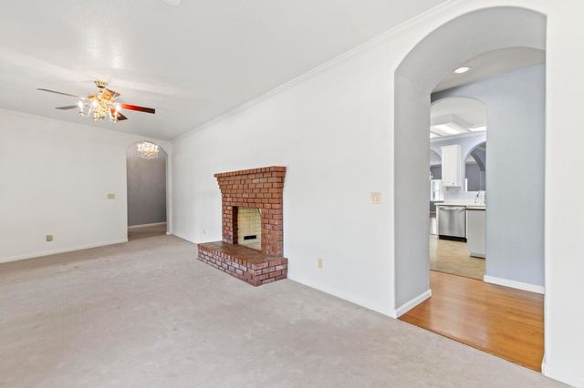 10963 Metteer Rd, Live Oak, CA 95953