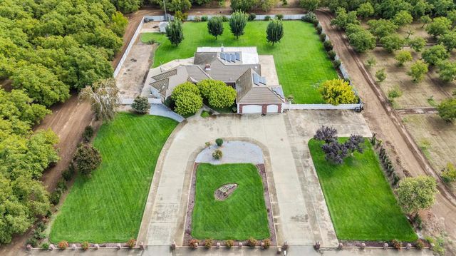 10963 Metteer Rd, Live Oak, CA 95953