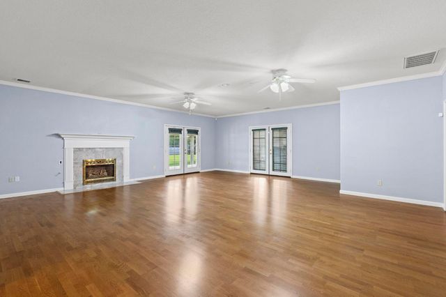 10963 Metteer Rd, Live Oak, CA 95953