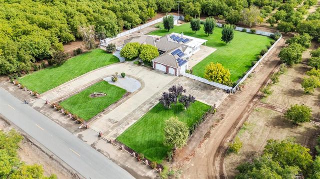 10963 Metteer Rd, Live Oak, CA 95953