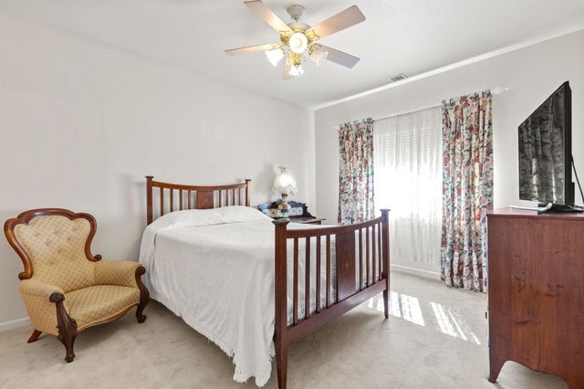 10963 Metteer Rd, Live Oak, CA 95953