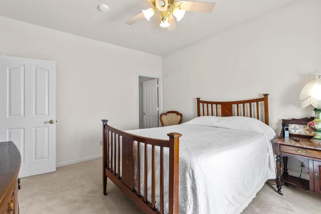 10963 Metteer Rd, Live Oak, CA 95953