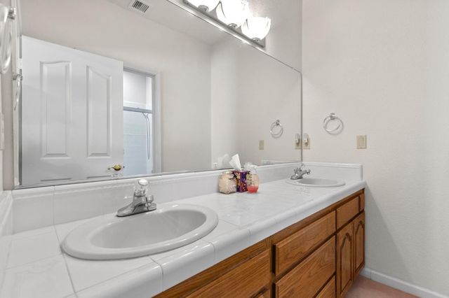 10963 Metteer Rd, Live Oak, CA 95953