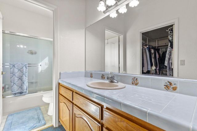 10963 Metteer Rd, Live Oak, CA 95953