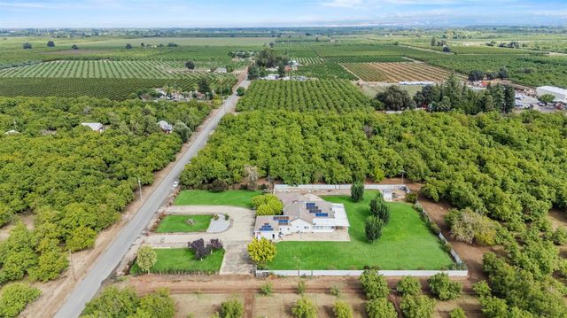 10963 Metteer Rd, Live Oak, CA 95953