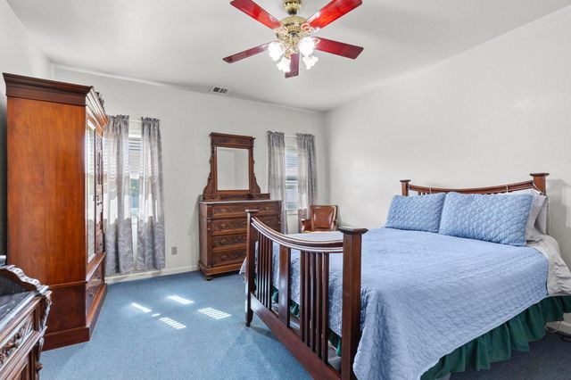 10963 Metteer Rd, Live Oak, CA 95953