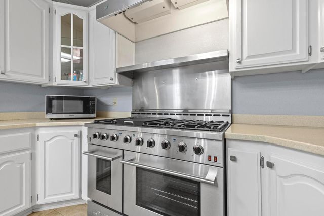 10963 Metteer Rd, Live Oak, CA 95953