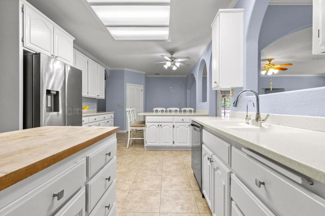 10963 Metteer Rd, Live Oak, CA 95953