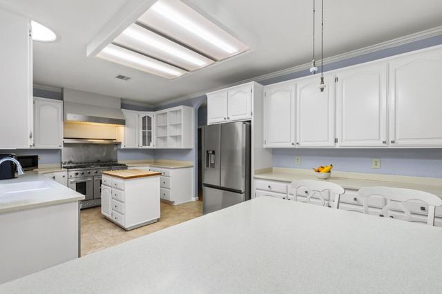 10963 Metteer Rd, Live Oak, CA 95953