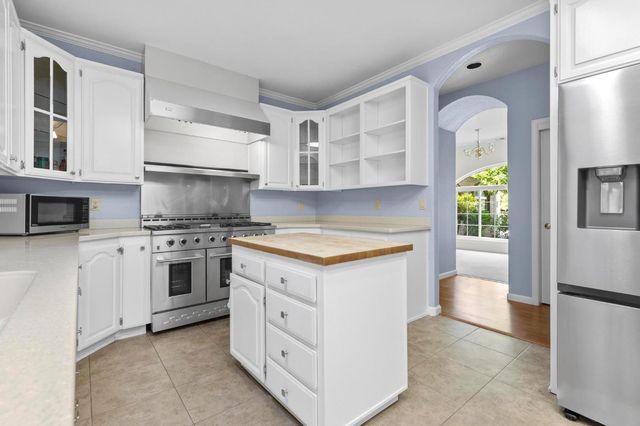 10963 Metteer Rd, Live Oak, CA 95953