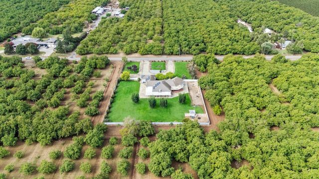 10963 Metteer Rd, Live Oak, CA 95953