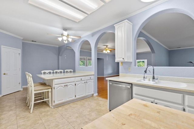 10963 Metteer Rd, Live Oak, CA 95953