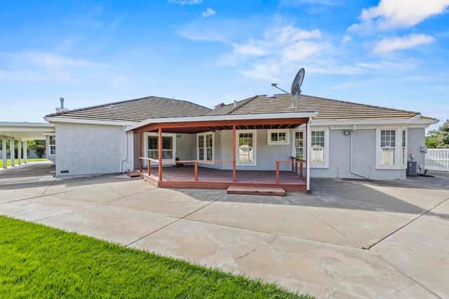 10963 Metteer Rd, Live Oak, CA 95953