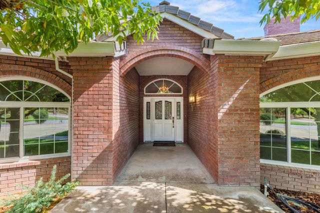 10963 Metteer Rd, Live Oak, CA 95953