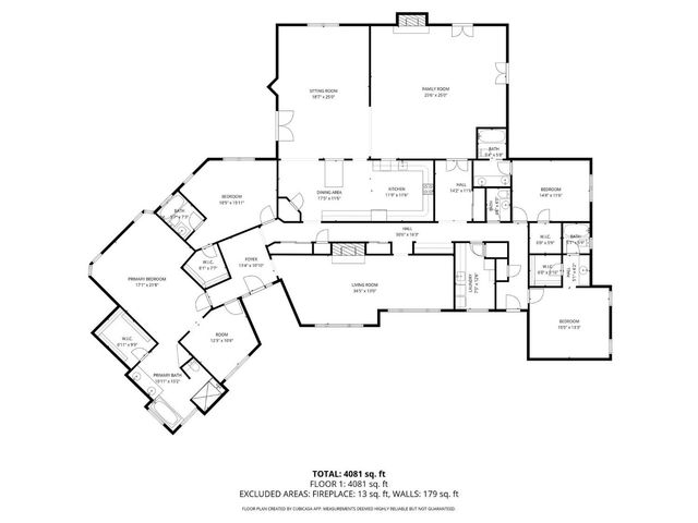 10963 Metteer Rd, Live Oak, CA 95953