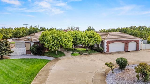 10963 Metteer Rd, Live Oak, CA 95953