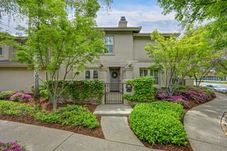 11285 Stanford Court Ln #708, Gold River, CA 95670