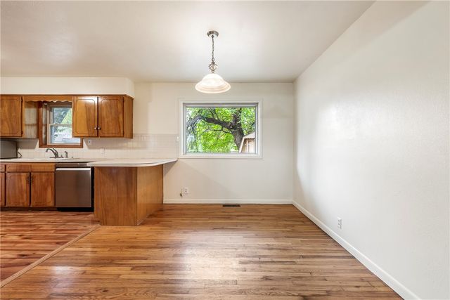 988 Bowen Street, Pea Ridge, AR 72751