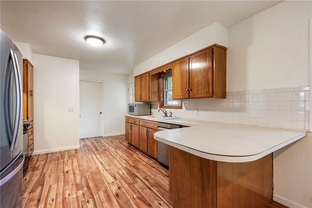 988 Bowen Street, Pea Ridge, AR 72751