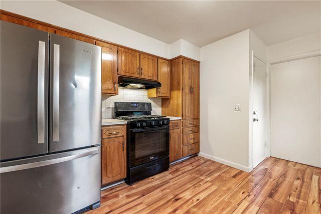 988 Bowen Street, Pea Ridge, AR 72751