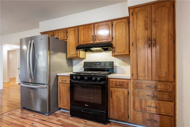 988 Bowen Street, Pea Ridge, AR 72751